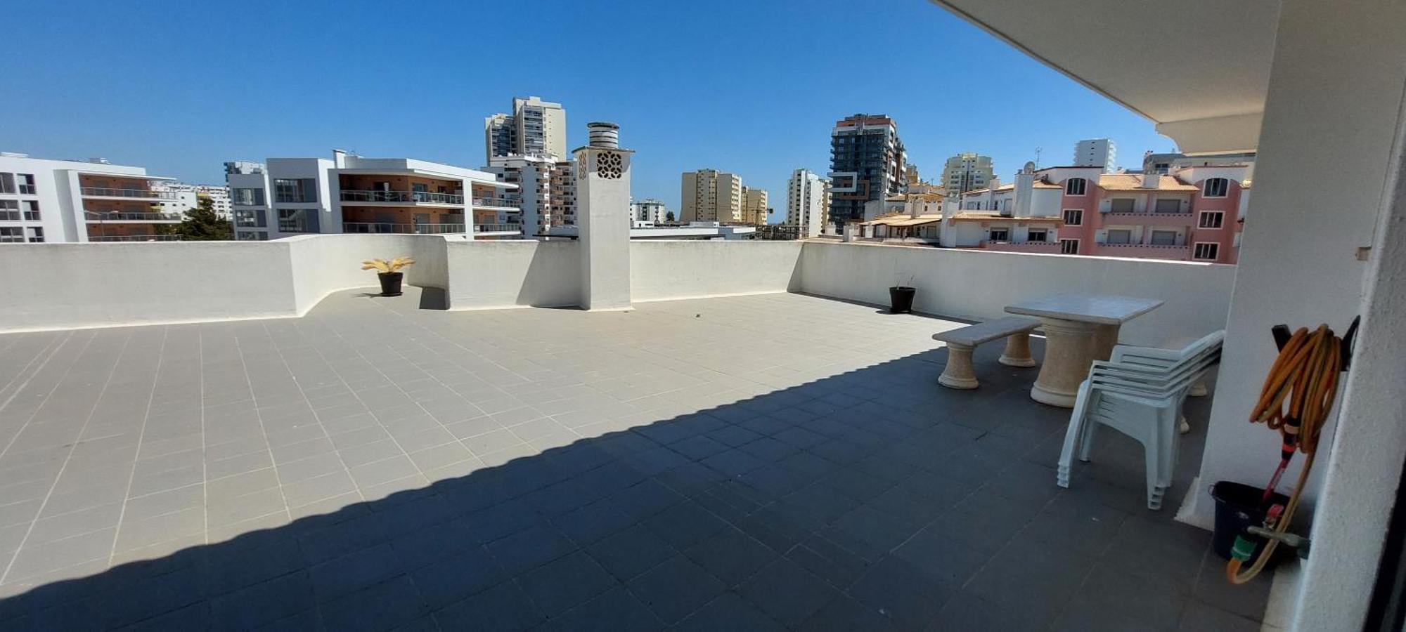 Castelos Da Rocha Portimao Bagian luar foto
