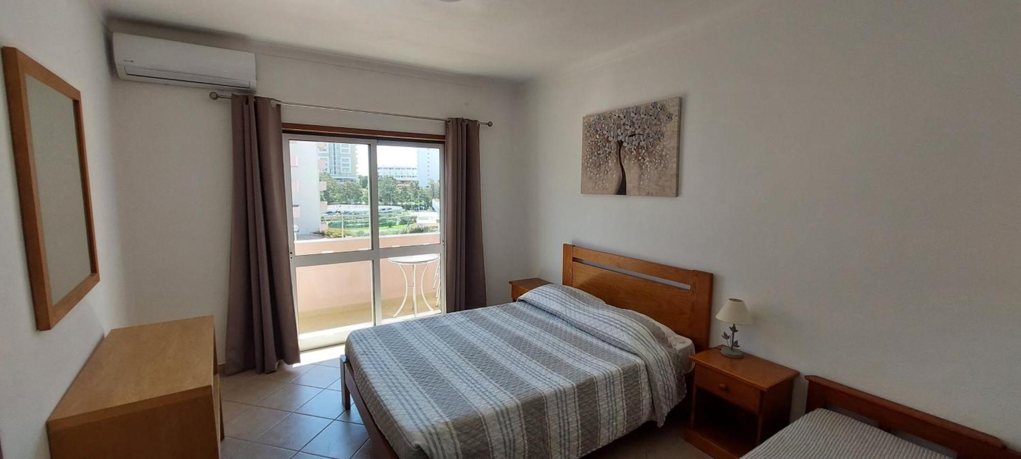 Castelos Da Rocha Portimao Bagian luar foto